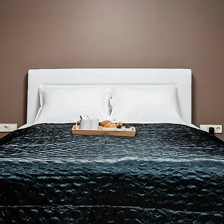 Winwinstay In Heart Of Old Town Διαμέρισμα