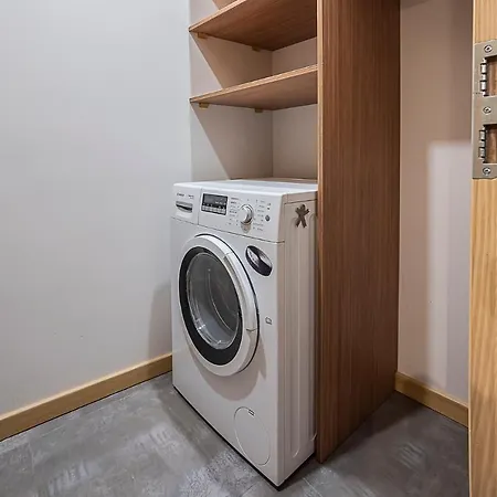 Winwinstay In Heart Of Old Town *
